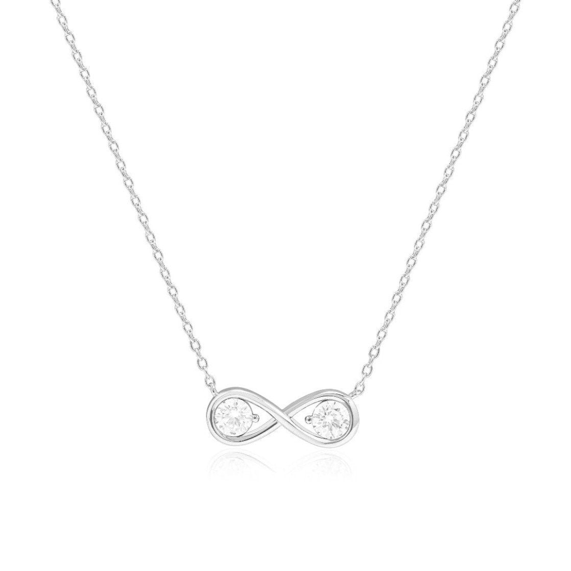 designer necklace